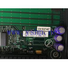Shanghai   HP DL380G5   Server mainboard  407749-001