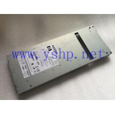 HP EVA XL 852 BACK END SWITCH 30-10022-S1 408514-001 30-10022-01 408281-001