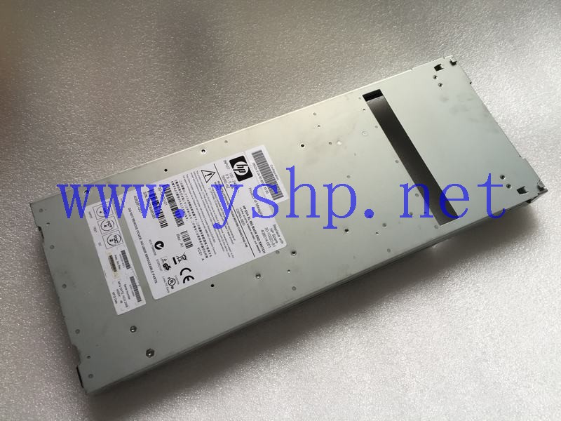 上海源深科技 HP EVA XL 852 BACK END SWITCH 30-10022-S1 408514-001 30-10022-01 408281-001 高清图片