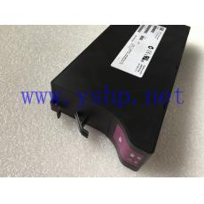 Shanghai   HP EVA6000 EVA8000 battery   AD626B 348879-005 30-10013-T1