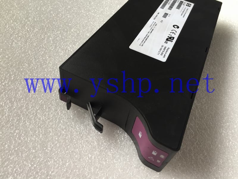 上海源深科技 Shanghai   HP EVA6000 EVA8000 battery   AD626B 348879-005 30-10013-T1 高清图片