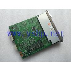 Shanghai   HP  Switche   modules 5092-0923 REV B 5070-2133