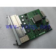 Shanghai   HP ProCurve Gig-T SFP zl Module J8705A 