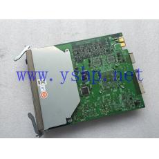 Shanghai   HP  Switche  SFP modules 5092-1270 REV B 5070-2134