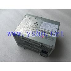 Shanghai   HP  Switche   Power Supply   ProCurve Switch zl 875W Power Supply J8712A 0957-2139