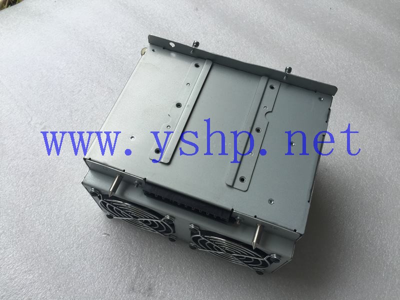 上海源深科技 Shanghai   HP  Switche   Power Supply   ProCurve Switch zl 875W Power Supply J8712A 0957-2139 高清图片