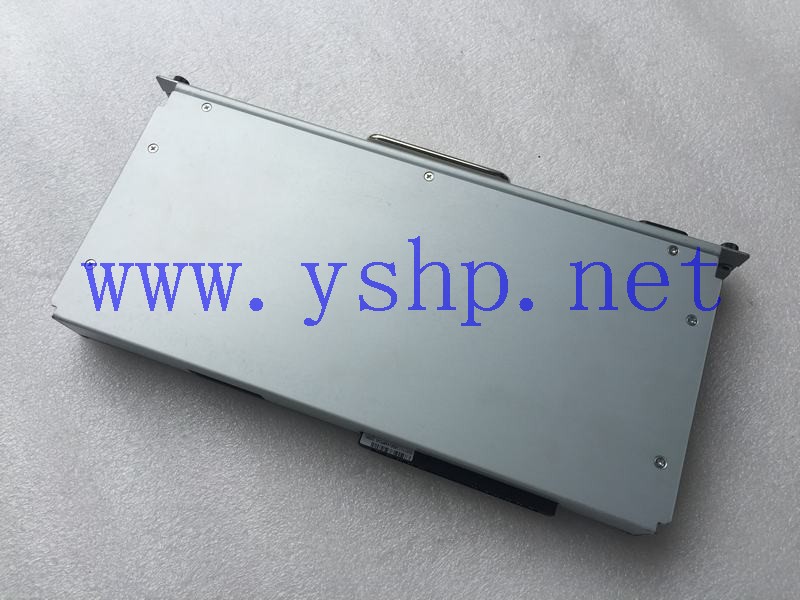 上海源深科技 Shanghai    NEW H3C Switche   Power Supply   VAPEL PSR350-A10 AC-PSR350-A10-H3 高清图片