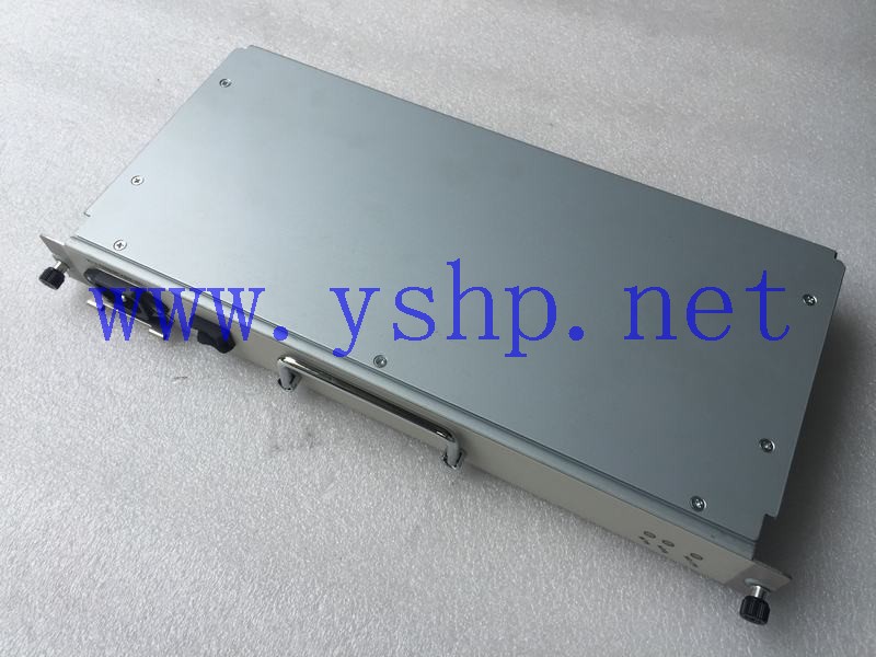 上海源深科技 Shanghai    NEW H3C Switche   Power Supply   VAPEL PSR350-A10 AC-PSR350-A10-H3 高清图片