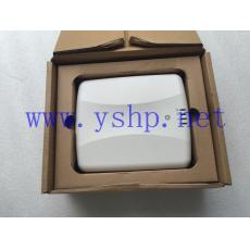 Shanghai    NEW 盒装HP无线AP MSM460 Access Point（WW) J9591A MRLBB-1001
