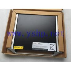 GD Part No 04-2807678-1 14.4V 10200mAh 146Wh Lithium-ion Rechargeable battery