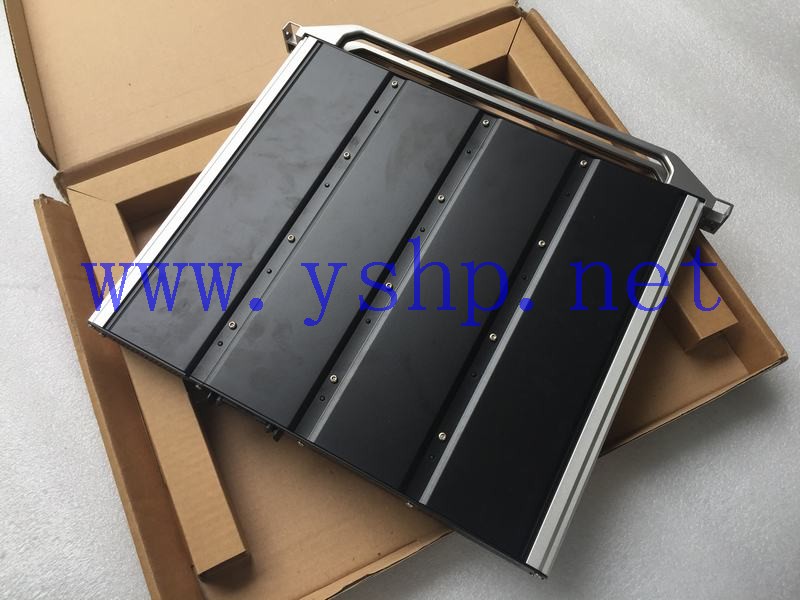 上海源深科技 GD Part No 04-2807678-1 14.4V 10200mAh 146Wh Lithium-ion Rechargeable battery 高清图片