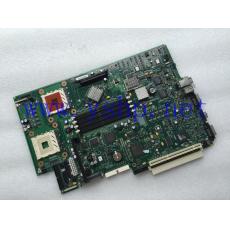 Shanghai   IBM X335   Server mainboard  73P6599 48P9077