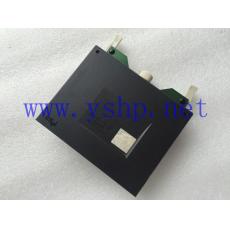 Shanghai   HP  Server CPU   700/100/1M S2 5 SL4XV 179616-004
