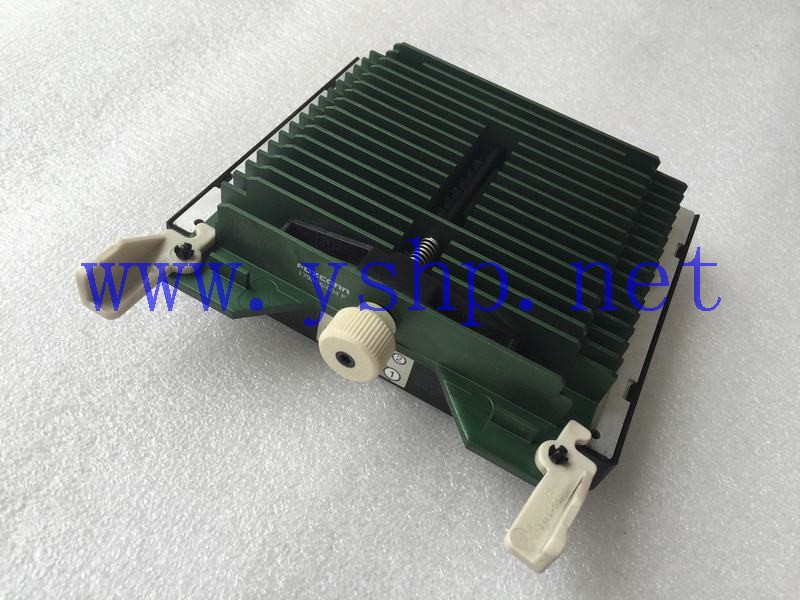 上海源深科技 Shanghai   HP  Server CPU   700/100/1M S2 5 SL4XV 179616-004 高清图片