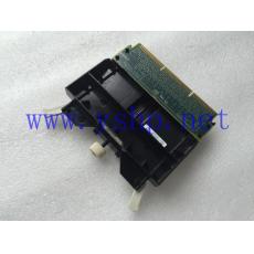 Shanghai   HP  Server CPU  终结板 329271-001 197680-001 007363-001