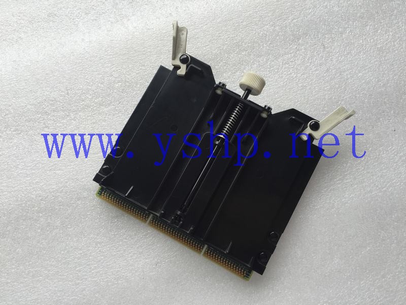 上海源深科技 Shanghai   HP  Server CPU  终结板 329271-001 197680-001 007363-001 高清图片