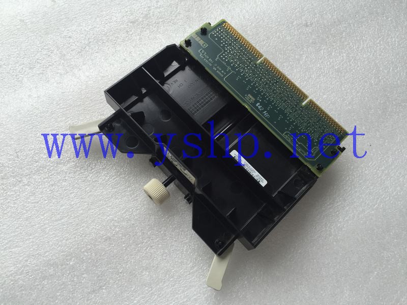 上海源深科技 Shanghai   HP  Server CPU  终结板 329271-001 197680-001 007363-001 高清图片