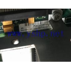 Shanghai   HP ML570 DL580 PCI-X扩展板 010392-000