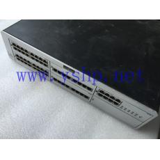 ALCATEL OmniPCX Office Medium 3EH76045ACAB