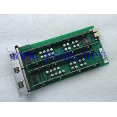 Alcatel OXO ANALOG INTERFACES SLI 16-1 3EH73052ABAB