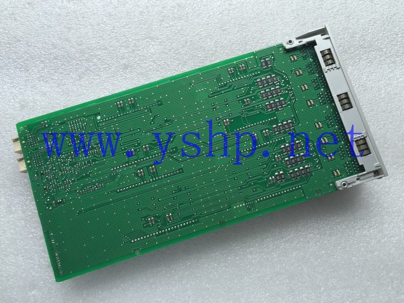 上海源深科技 Alcatel OXO ANALOG INTERFACES SLI 16-1 3EH73052ABAB 高清图片