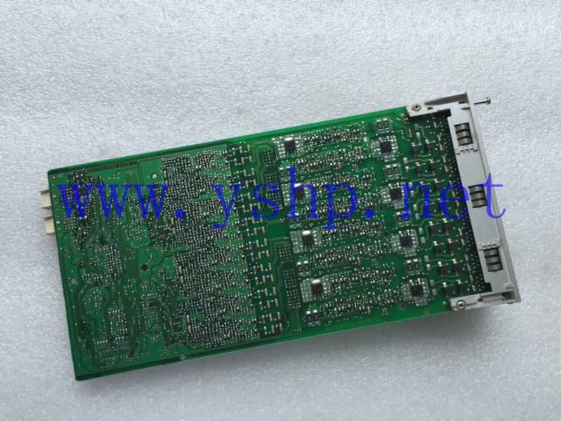 上海源深科技 Alcatel OXO ANALOG PUBLIC ACCESS APA 8 3EH73031AEAF 3EH72031AFAA 高清图片