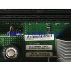 Shanghai   IBM X336   Server mainboard  39Y6776 39Y6782