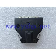 HP Amphenol SCSI Terminator A1658-63012