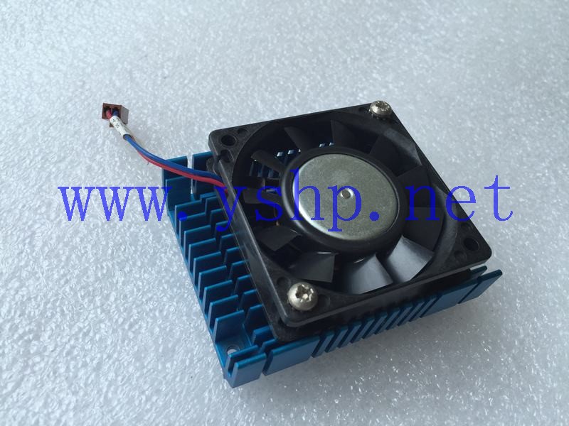 上海源深科技 Shanghai   HP Visualize B180L CPU 散热器 3160-0841 高清图片