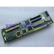 Shanghai   HP Visualize B132L B180L PCI背板 A4190-66522