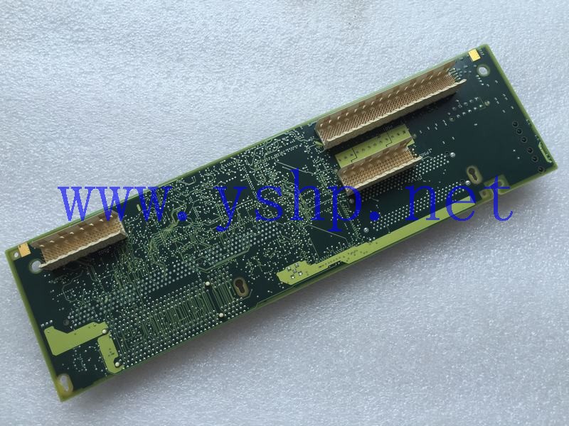上海源深科技 Shanghai   HP Visualize B132L B180L PCI背板 A4190-66522 高清图片