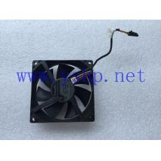 Shanghai   HP Visualize B180L  Chassis Fan   A4190-62030