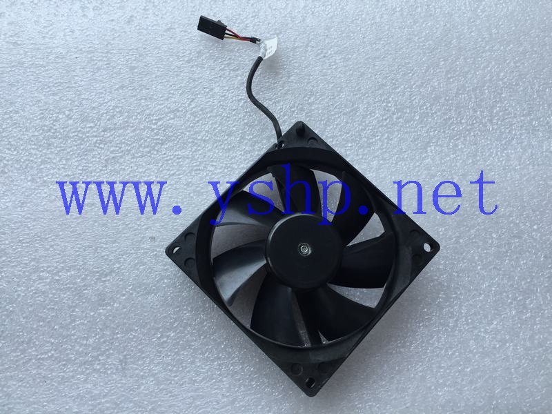 上海源深科技 Shanghai   HP Visualize B180L  Chassis Fan   A4190-62030 高清图片