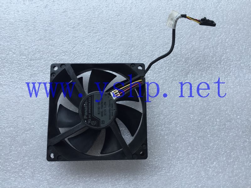 上海源深科技 Shanghai   HP Visualize B180L  Chassis Fan   A4190-62030 高清图片