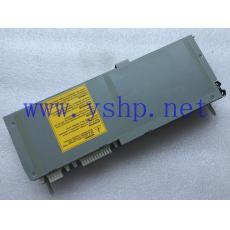 Shanghai   HP Visualize B180L  Power Supply   DPS-200QBA 0950-3021