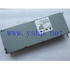 Shanghai   HP Visualize B132L/B132L+  Power Supply   DPS-200QBA 0950-3021