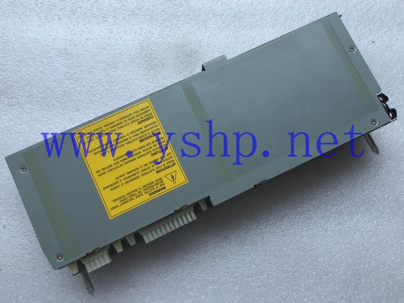 上海源深科技 Shanghai   HP Visualize B160L  Power Supply   DPS-200QBA 0950-3021 高清图片
