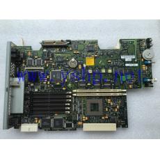 Shanghai   HP Visualize B180L mainboard A4190-66528