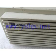 Shanghai   HP Visualize B180L  Workstation   Computer   A4323A