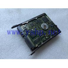Shanghai   HP Visualize C240 36G SCSI Hard disk   A7213-69001 A7213-64001