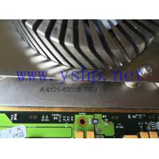 Shanghai   HP Visualize C240 CPU散热器 A4125-62016