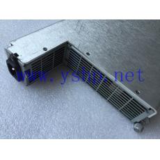 Shanghai   HP Visualize C200  Power Supply   NFS550-9630E 0950-3102 700339-001
