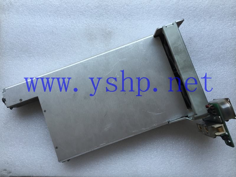 上海源深科技 Shanghai   HP Visualize C200  Power Supply   NFS550-9630E 0950-3102 700339-001 高清图片
