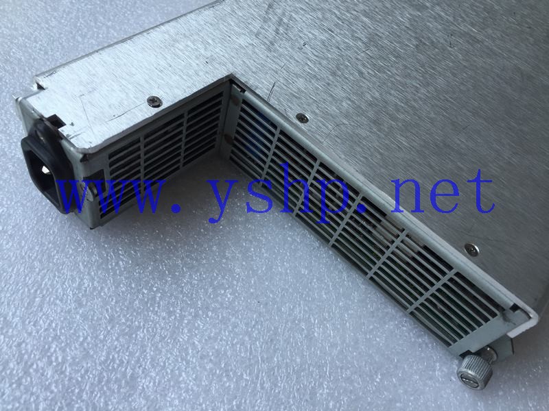 上海源深科技 Shanghai   HP Visualize C360  Power Supply   NFS550-9630E 0950-3102 700339-001 高清图片
