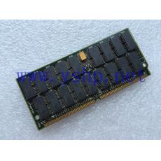 Shanghai   HP Visualize C240  Memory   A3829-60001 A2580-80001