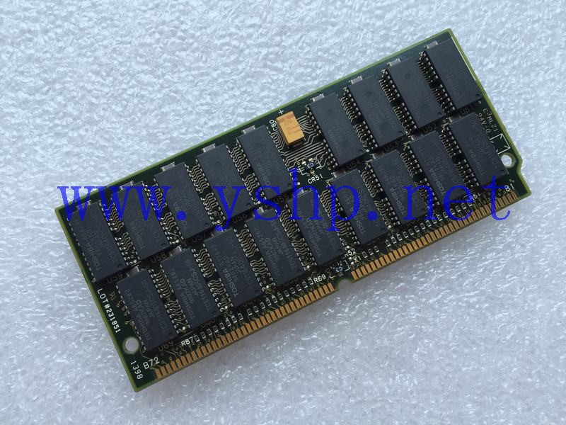 上海源深科技 Shanghai   HP Visualize C240  Memory   A3829-60001 A2580-80001 高清图片