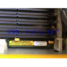 Shanghai   HP Visualize C240 mainboard A4125-69012