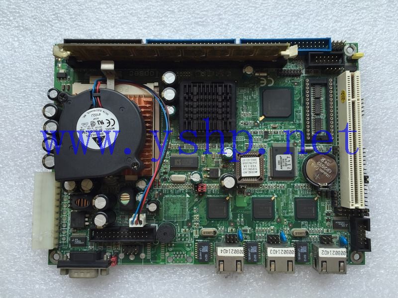 上海源深科技 Shanghai   Industrial Equipment  网络设备 mainboard Topsec 2.0 高清图片