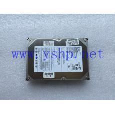 Shanghai   SUN B150 7.2K IDE专用 Hard disk   80G 370-6164-01
