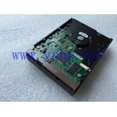 Shanghai   SUN B150 40G IDE专用 Hard disk   370-6626-01